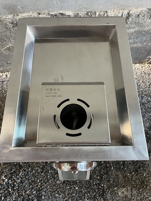 мясорубка 220 volt