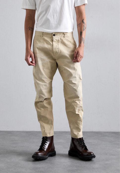 Карго панталони Dsquared2 | 52 & 54