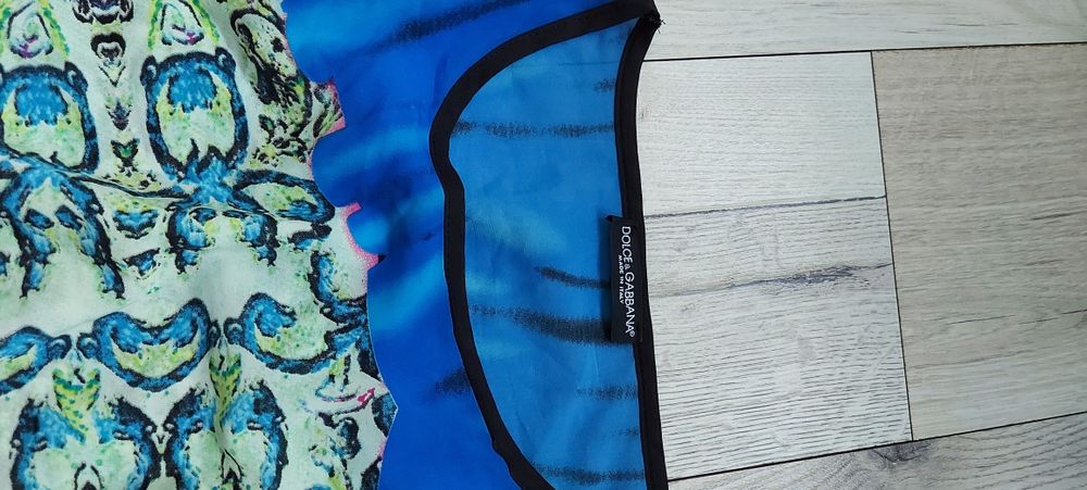 Страхотни рокли за повод