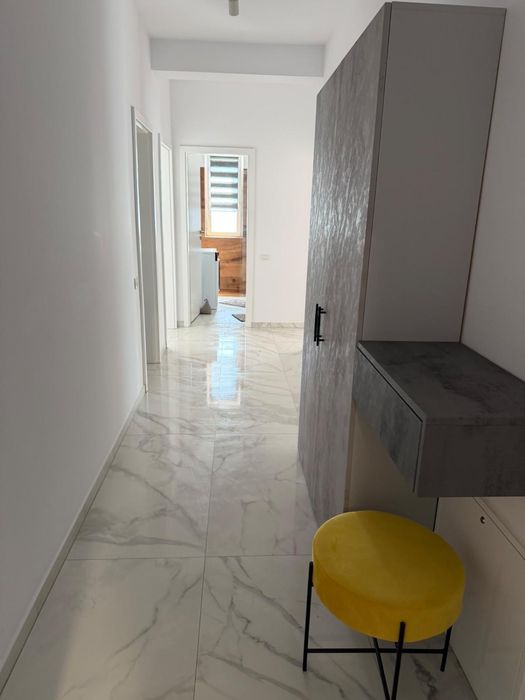 Apartament 2 camere de inchiriat - Giroc