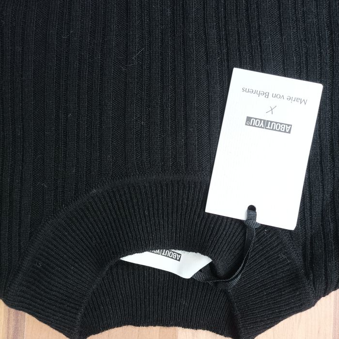 рокля 90%вълна 10%Кашмир Нова