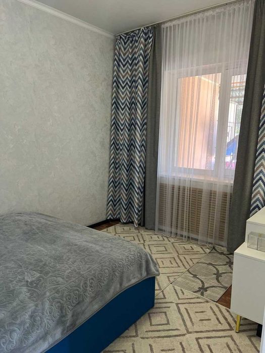 Продам Дом в Мичурино