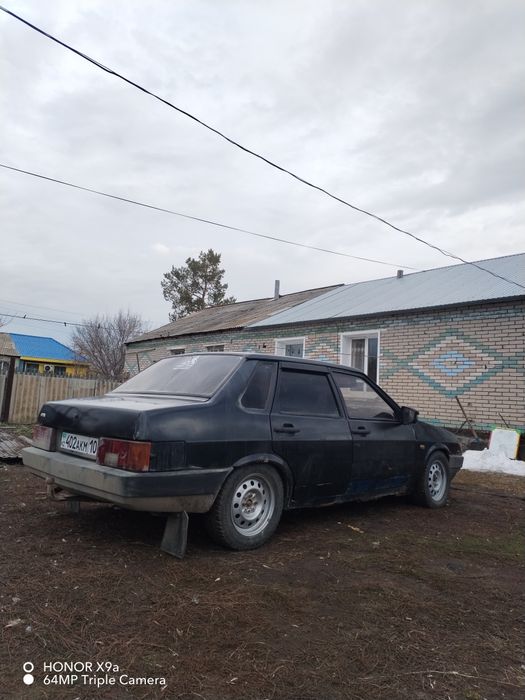 Обмен на айфон...