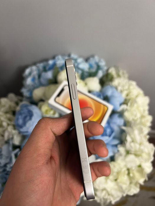 Iphone 12 Айфон 12