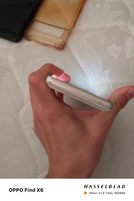 Pixel 7 128gb зеленый