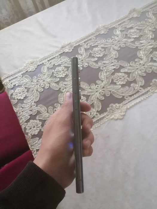Samsung S22 Ultra