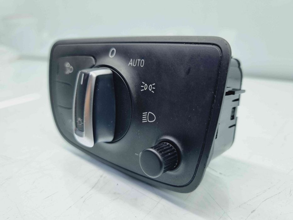 Bloc lumini Audi A6 (4G2, C7) S-line [Fabr 2012-2017] 4G0941531E