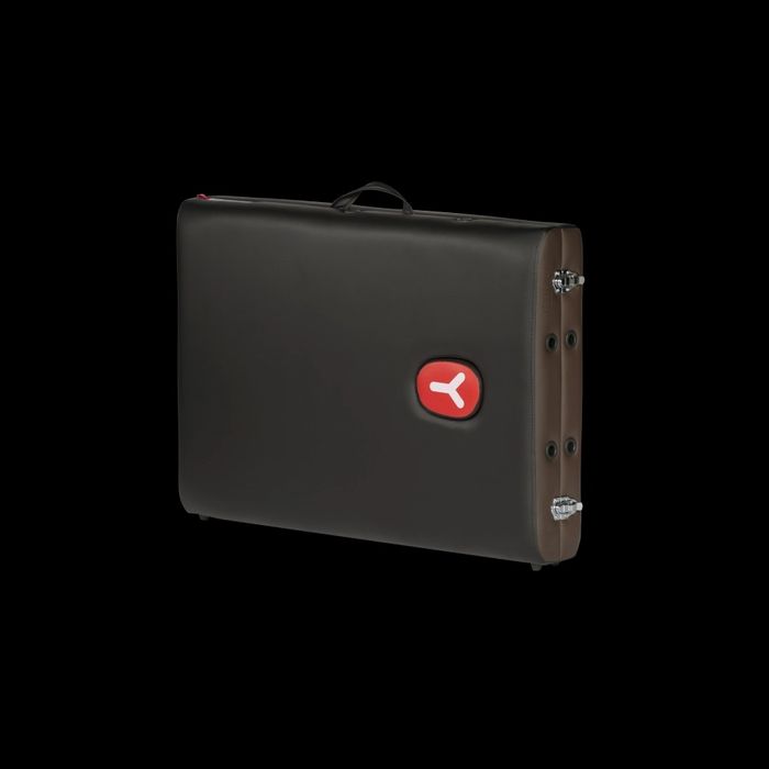 Складной массажный стол