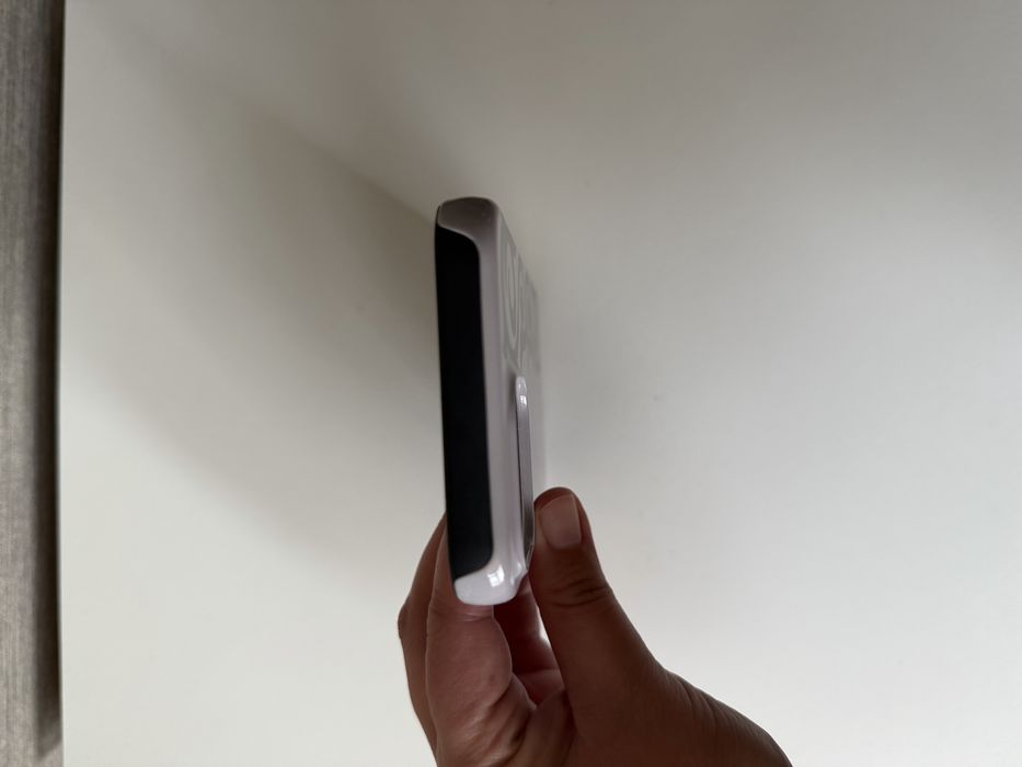 Чехол Sneg store на 15 pro max