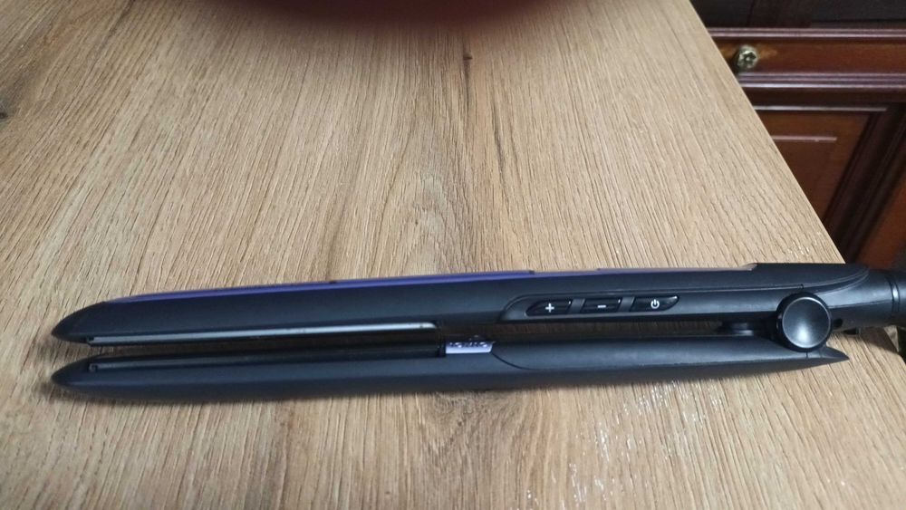 Placa de par Remington