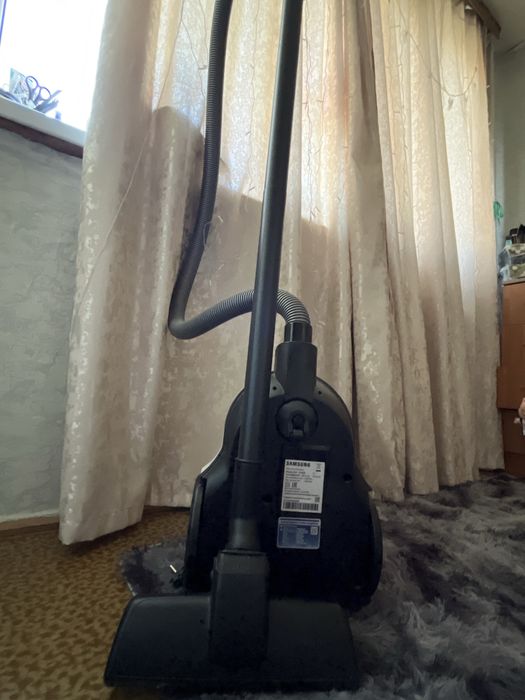 Samsung Air Track (Торг)