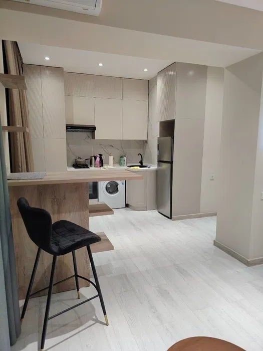 Мираб Район.1 комн 1/6/7