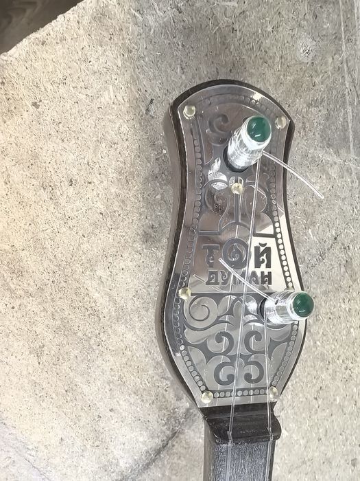 Домбыра Дүкен Dombra