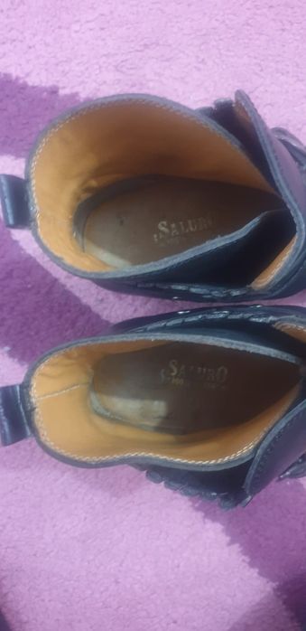 Продам Мужские казачки