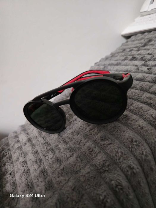 Carrera 5046/S-807/QT