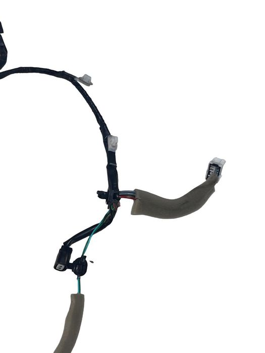 Instalatie Electrica Portiera Stanga Spate Suzuki Sx4 S-Cross Jy 2023 -> 36751-63Ta0