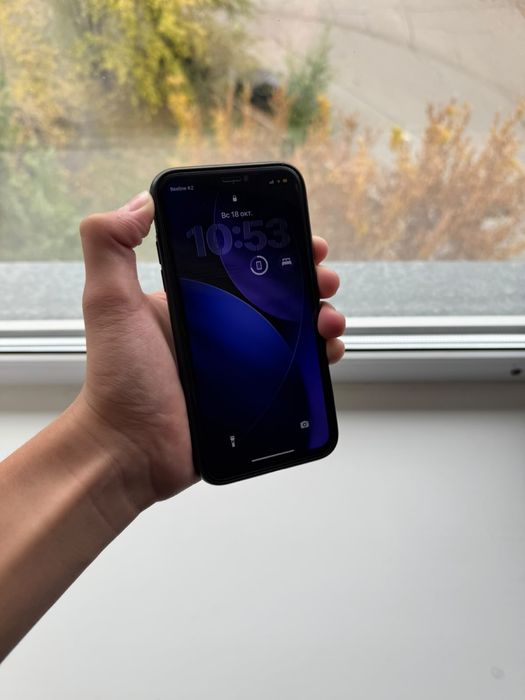 Iphone 11//Айфон 11 128 гб