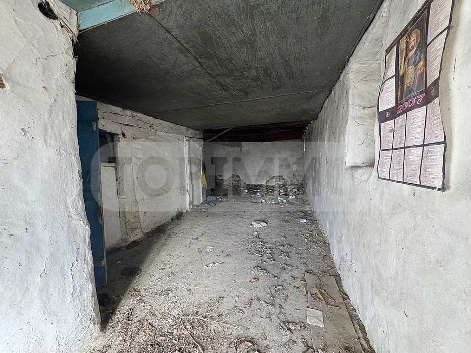 Продава се Къща в с. Беляново, Област Русе - 120 кв.м за 99 €/кв.м - Снимка #11