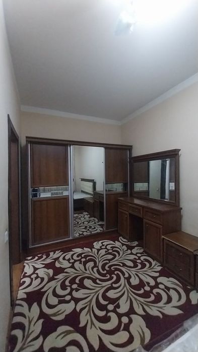 Продаю квартиру свою