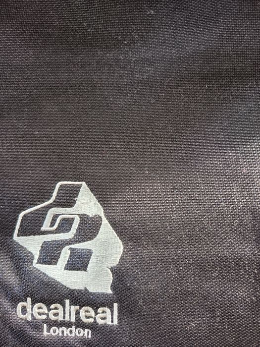 Непромокаема мъжка  бизнес чанта