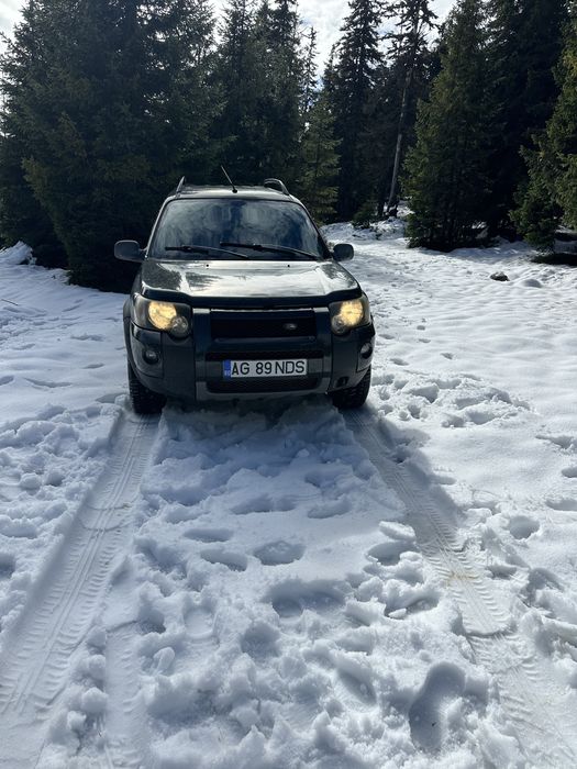 Schimb cu duster sau suzuki ofer difernta ,pentru vanzare pretul este 2200€