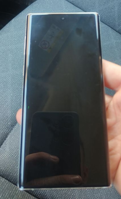 Samsung Galaxy Note 10