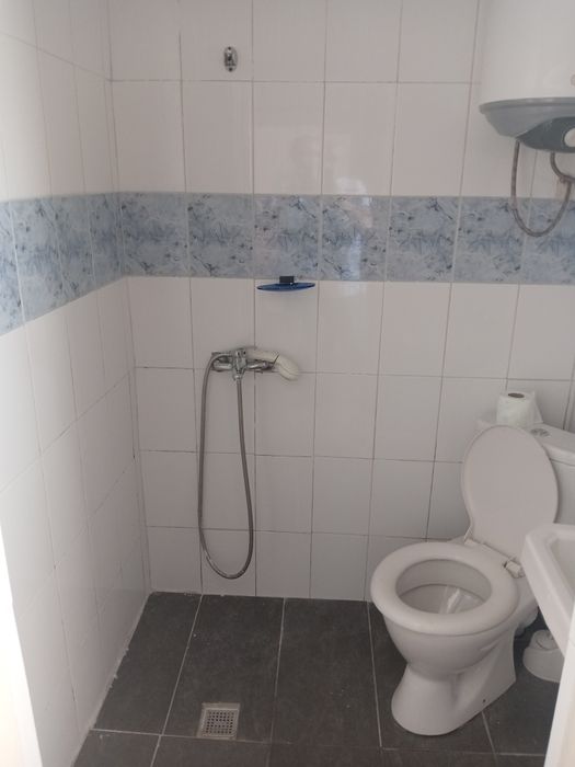 Дава се под наем Къща в София, Филиповци - 50 кв.м за 306 € - Снимка #3