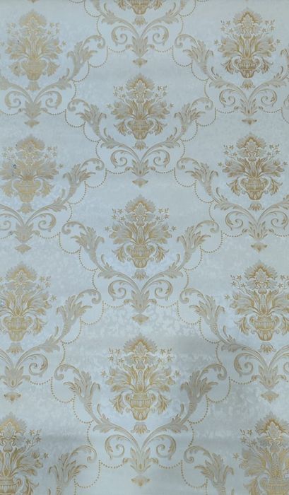 Обои новые метровые