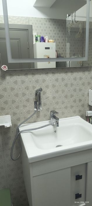 Vând apartament tip studio in Rasnov jud Brasov