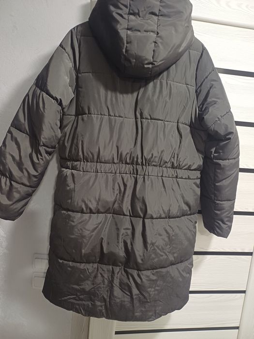 Продается женское зимние  польто