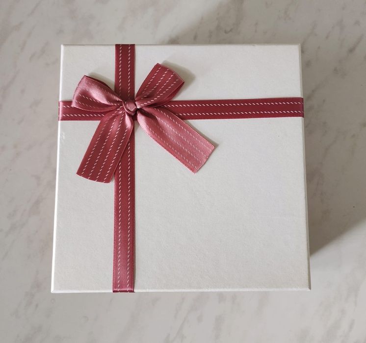 Чайный набор за 1500 тенге