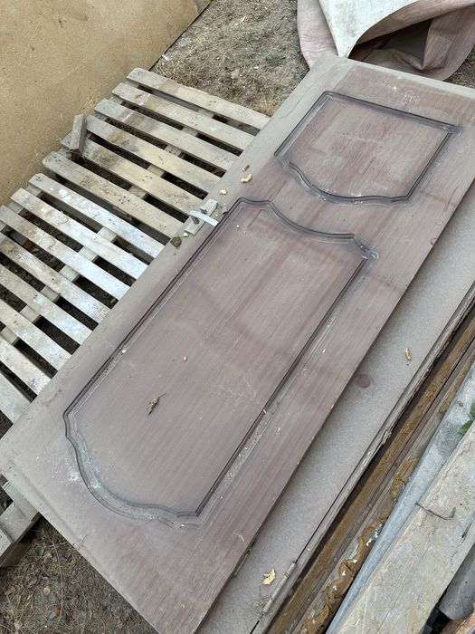 с гаранти 1. 2 3