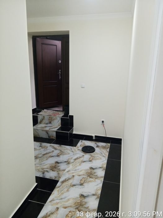 Kvartira qora qamish bitonkada qzlarga oylaga bolarga bor joy aloxida