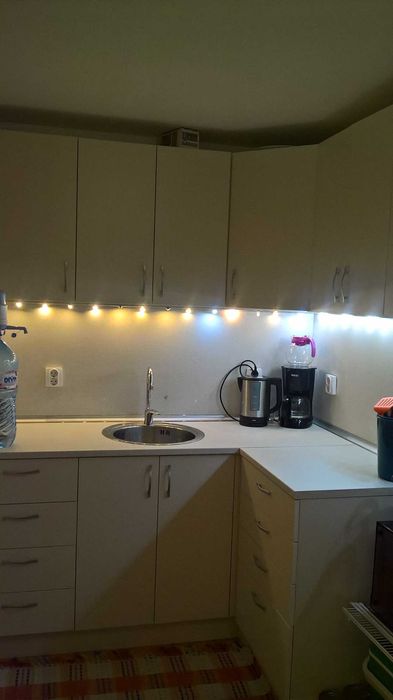 Продава се Къща в Каварна - 60 кв.м за 1167 €/кв.м - Снимка #14