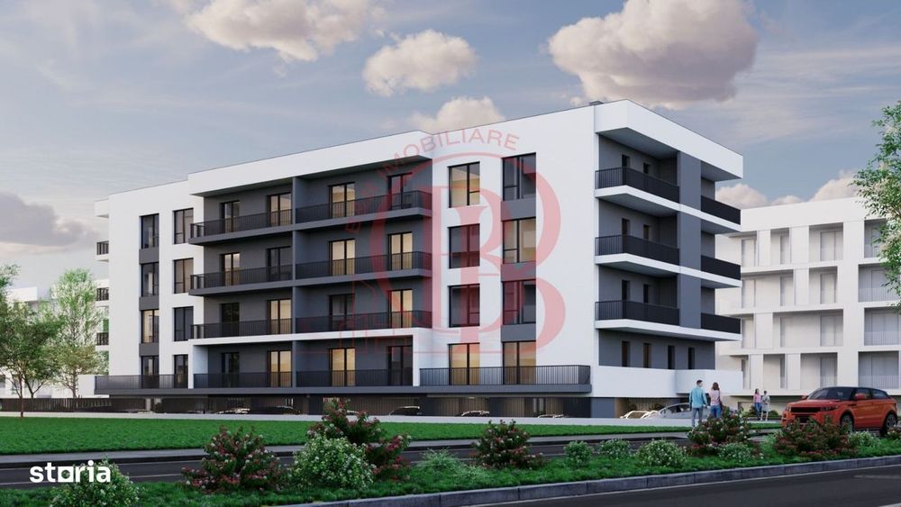 Theodor Pallady Apartament 2 camere Finalizare Rapida