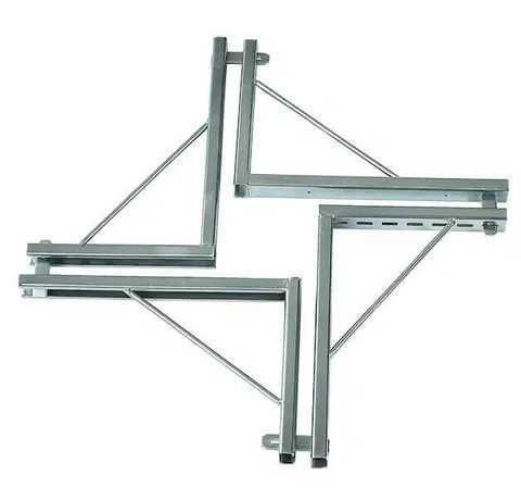 Decofrol concentrat, Panouri cofraj, Montanti, Pene, Distantiere
