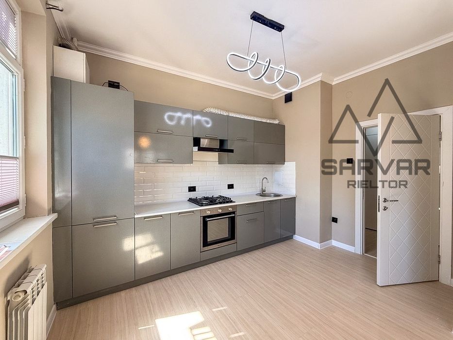 Продам 3/5/9 Карасу 5 Авайхон Голден Хаус