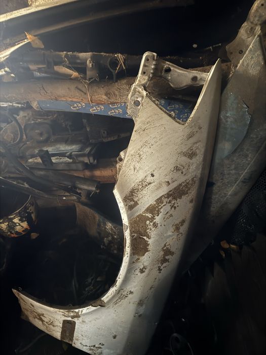 Запчасти тойота марк 2 90 и 100