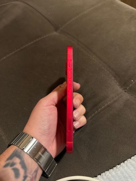 Телефон Iphone 14