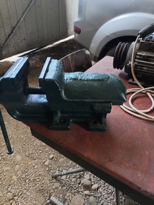 Menghina 120 Menghina