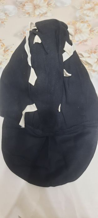 Подшлемник муж новый