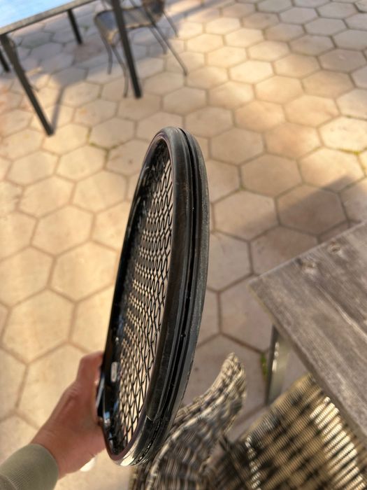 Тенис ракета Хед гравити 2-Ка грип