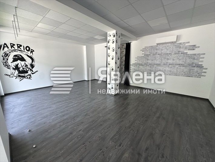Дава се под наем Магазин в Пловдив, Център - 60 кв.м за 650 € - Снимка #3
