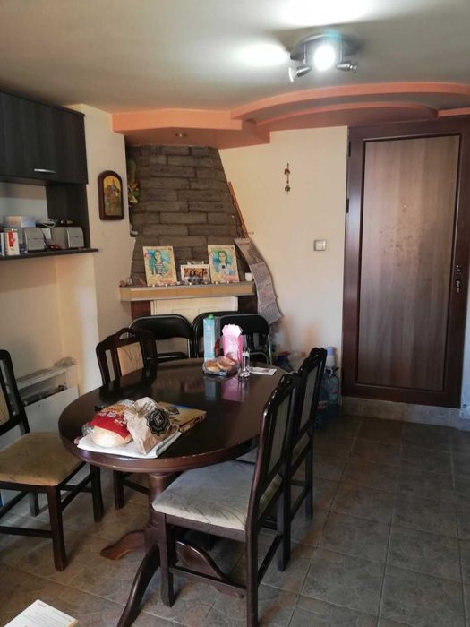 Продава се Къща в Банкя - 236 кв.м за 605 €/кв.м - Снимка #5