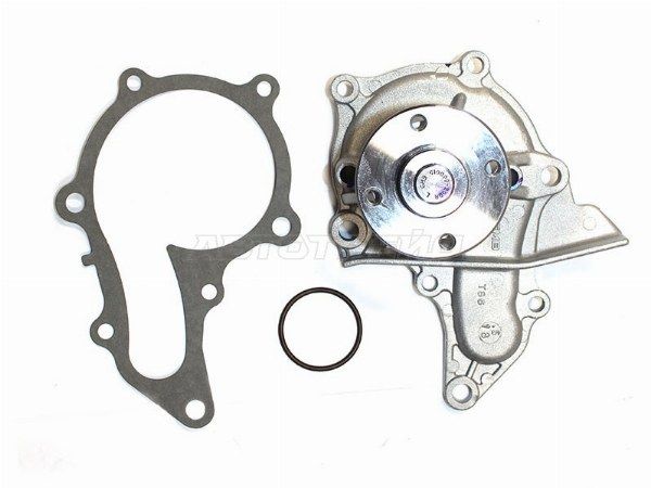 Помпа Toyota Avensis