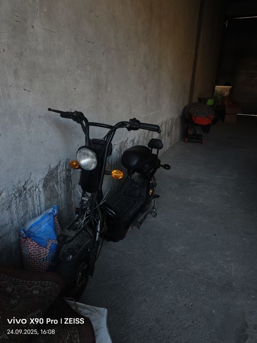 sukutir yangi yurmangan