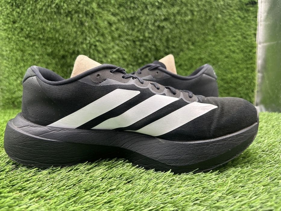 Оригинал Adidas Evo SL