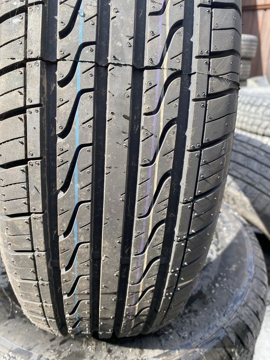 Шины размер 205/70/15