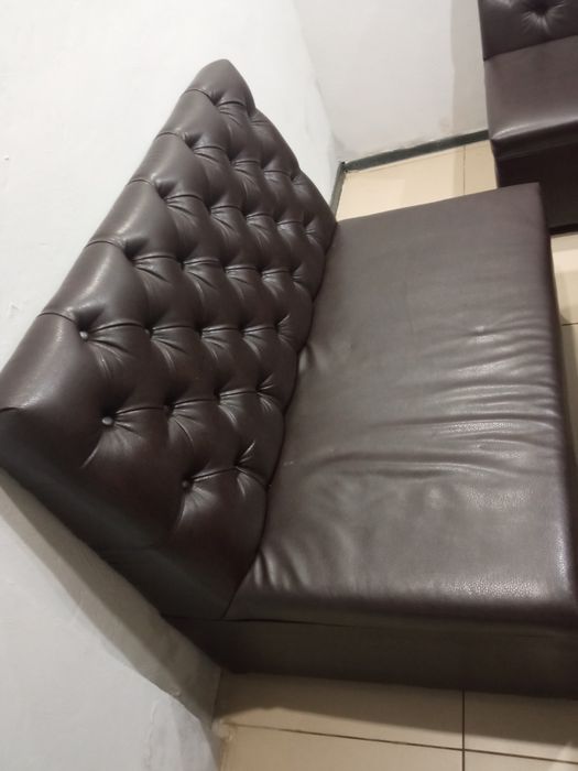 Срочно продам отличном состоянии