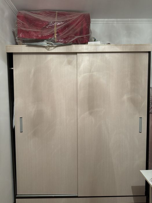 Шкаф для спальни